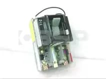 Allen Bradley 609U-A0XD Allen Bradley 609U-A0XD