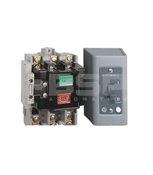 Allen Bradley 609TU-BOD Allen Bradley 609TU-BOD