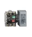 Allen Bradley 609TU-BOD Allen Bradley 609TU-BOD