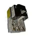 Allen Bradley 609TU-BOB Allen Bradley 609TU-BOB