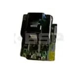 Allen Bradley 609TU-BOB Allen Bradley 609TU-BOB
