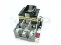 Allen Bradley 609TU-AOXD Allen Bradley 609TU-AOXD