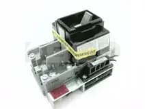 Allen Bradley 609TU-AOXD Allen Bradley 609TU-AOXD