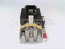 Allen Bradley 609TU-AOXD Allen Bradley 609TU-AOXD