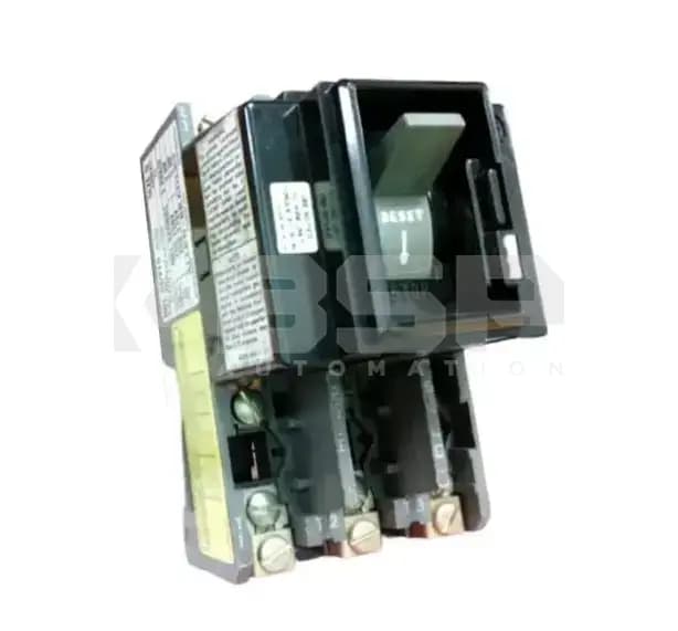Allen Bradley 609TU-AOD Allen Bradley 609TU-AOD