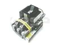 Allen Bradley 609TU-AOB Allen Bradley 609TU-AOB