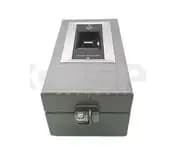 Allen Bradley 609TU-AAXD Allen Bradley 609TU-AAXD