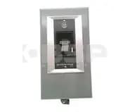Allen Bradley 609TU-AAXD Allen Bradley 609TU-AAXD