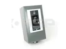 Allen Bradley 609TU-AAB Allen Bradley 609TU-AAB
