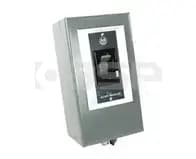 Allen Bradley 609TU-AAA Allen Bradley 609TU-AAA
