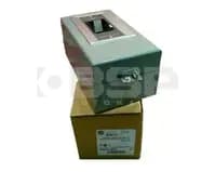 Allen Bradley 609TU-AAA Allen Bradley 609TU-AAA