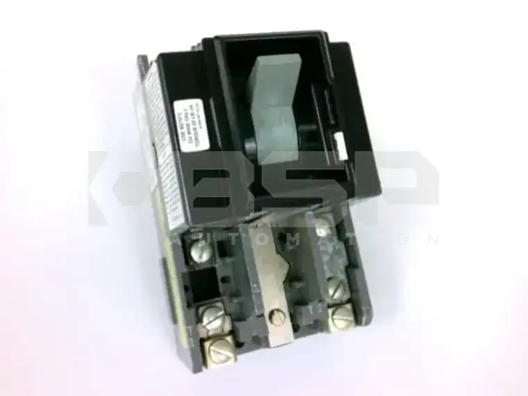 Allen Bradley 609T-BOX Allen Bradley 609T-BOX