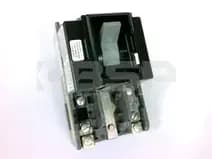 Allen Bradley 609T-BOX Allen Bradley 609T-BOX