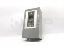 Allen Bradley 609T-BAX Allen Bradley 609T-BAX