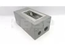 Allen Bradley 609T-BAX Allen Bradley 609T-BAX