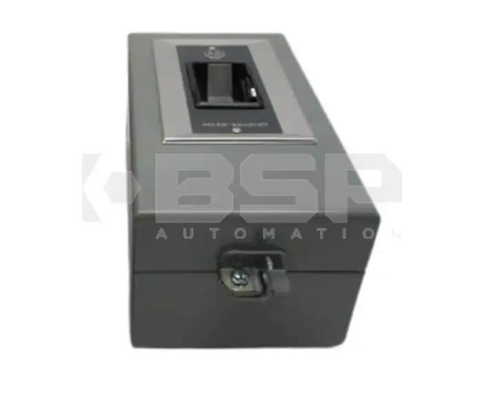 Allen Bradley 609T-BAW Allen Bradley 609T-BAW