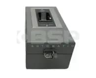 Allen Bradley 609T-BAW Allen Bradley 609T-BAW