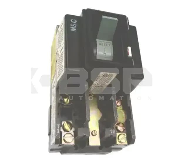 Allen Bradley 609T-AOX Allen Bradley 609T-AOX
