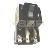 Allen Bradley 609T-AOX Allen Bradley 609T-AOX
