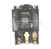 Allen Bradley 609T-AOX Allen Bradley 609T-AOX