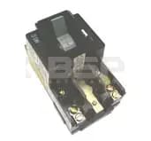 Allen Bradley 609T-AOX Allen Bradley 609T-AOX