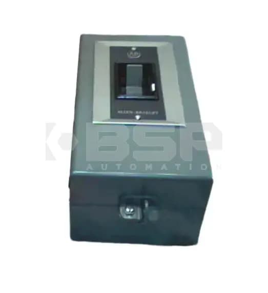 Allen Bradley 609T-AAX Allen Bradley 609T-AAX