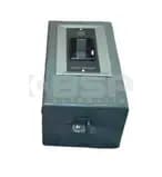 Allen Bradley 609T-AAX Allen Bradley 609T-AAX
