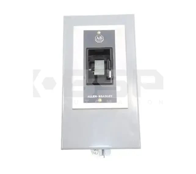 Allen Bradley 609T-AAW Allen Bradley 609T-AAW