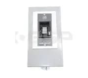 Allen Bradley 609T-AAW Allen Bradley 609T-AAW