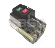 Allen Bradley 609-XOX Allen Bradley 609-XOX