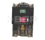 Allen Bradley 609-XOX Allen Bradley 609-XOX