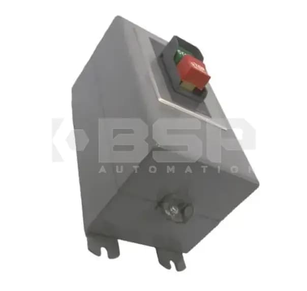 Allen Bradley 609-XJX Allen Bradley 609-XJX