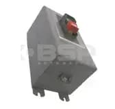 Allen Bradley 609-XJX Allen Bradley 609-XJX