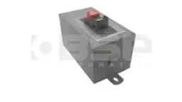 Allen Bradley 609-XJX Allen Bradley 609-XJX