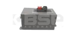 Allen Bradley 609-XJX Allen Bradley 609-XJX
