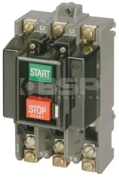 Allen Bradley 609-XHX Allen Bradley 609-XHX
