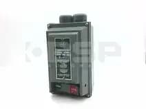 Allen Bradley 609-GBW Allen Bradley 609-GBW