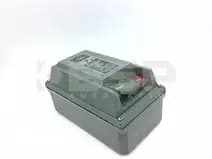 Allen Bradley 609-GBW Allen Bradley 609-GBW