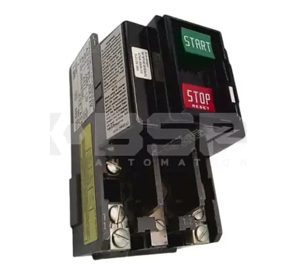 Allen Bradley 609-BOX Allen Bradley 609-BOX