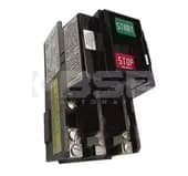 Allen Bradley 609-BOX Allen Bradley 609-BOX