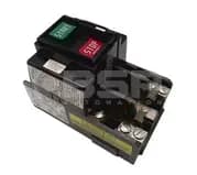 Allen Bradley 609-BOX Allen Bradley 609-BOX