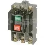 Allen Bradley 609-BOWX307 Allen Bradley 609-BOWX307