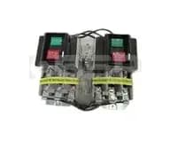 Allen Bradley 609-BOW21 Allen Bradley 609-BOW21