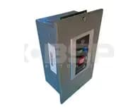 Allen Bradley 609-BLW Allen Bradley 609-BLW