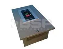 Allen Bradley 609-BLW Allen Bradley 609-BLW