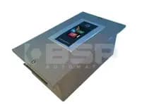 Allen Bradley 609-BLW Allen Bradley 609-BLW