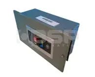 Allen Bradley 609-BLW Allen Bradley 609-BLW