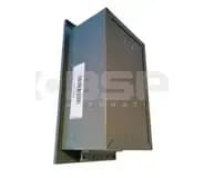 Allen Bradley 609-BLW Allen Bradley 609-BLW