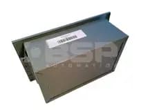 Allen Bradley 609-BLW Allen Bradley 609-BLW