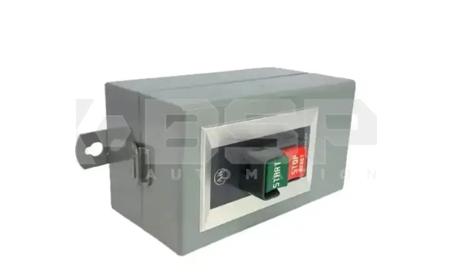 Allen Bradley 609-BJX Allen Bradley 609-BJX